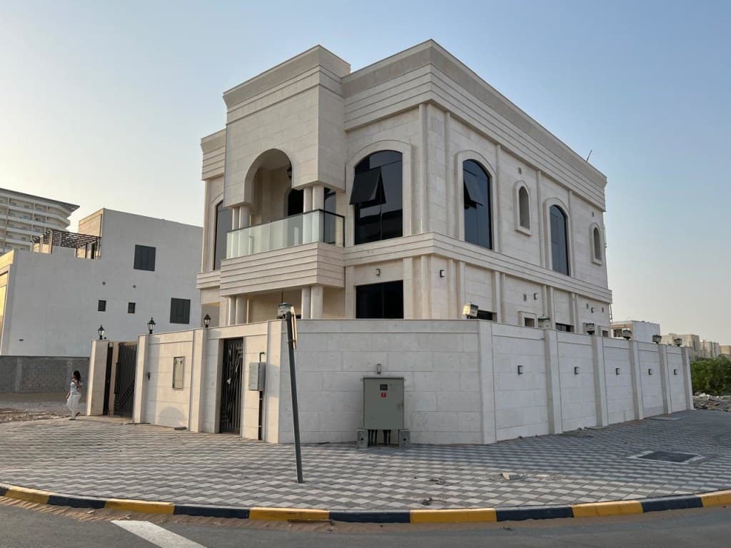property_image