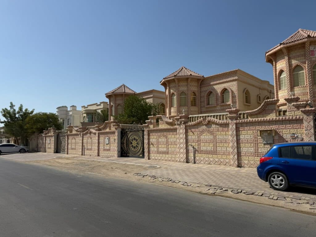 property_image