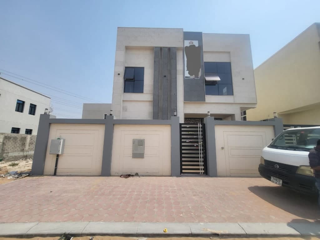 property_image