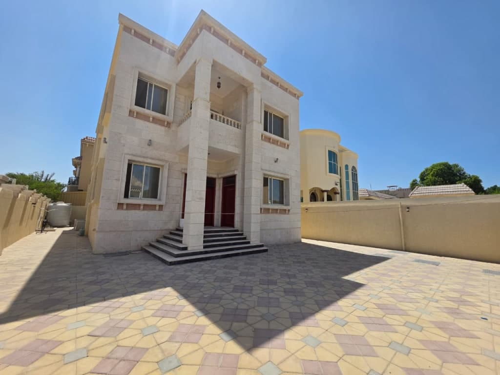 property_image