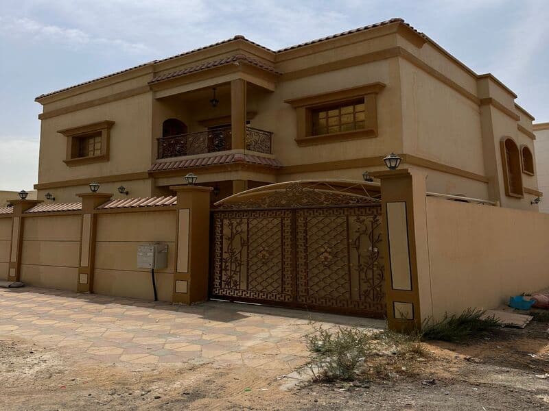property_image