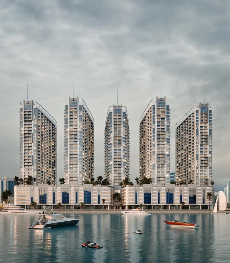 property_image