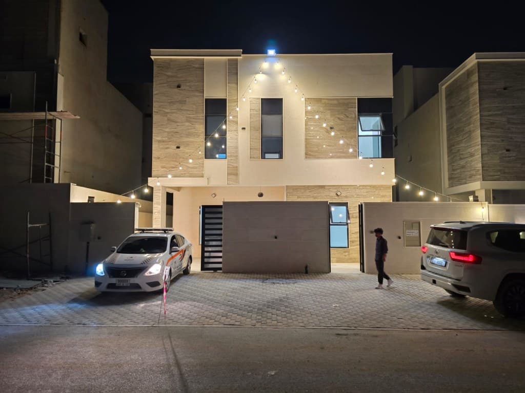 property_image