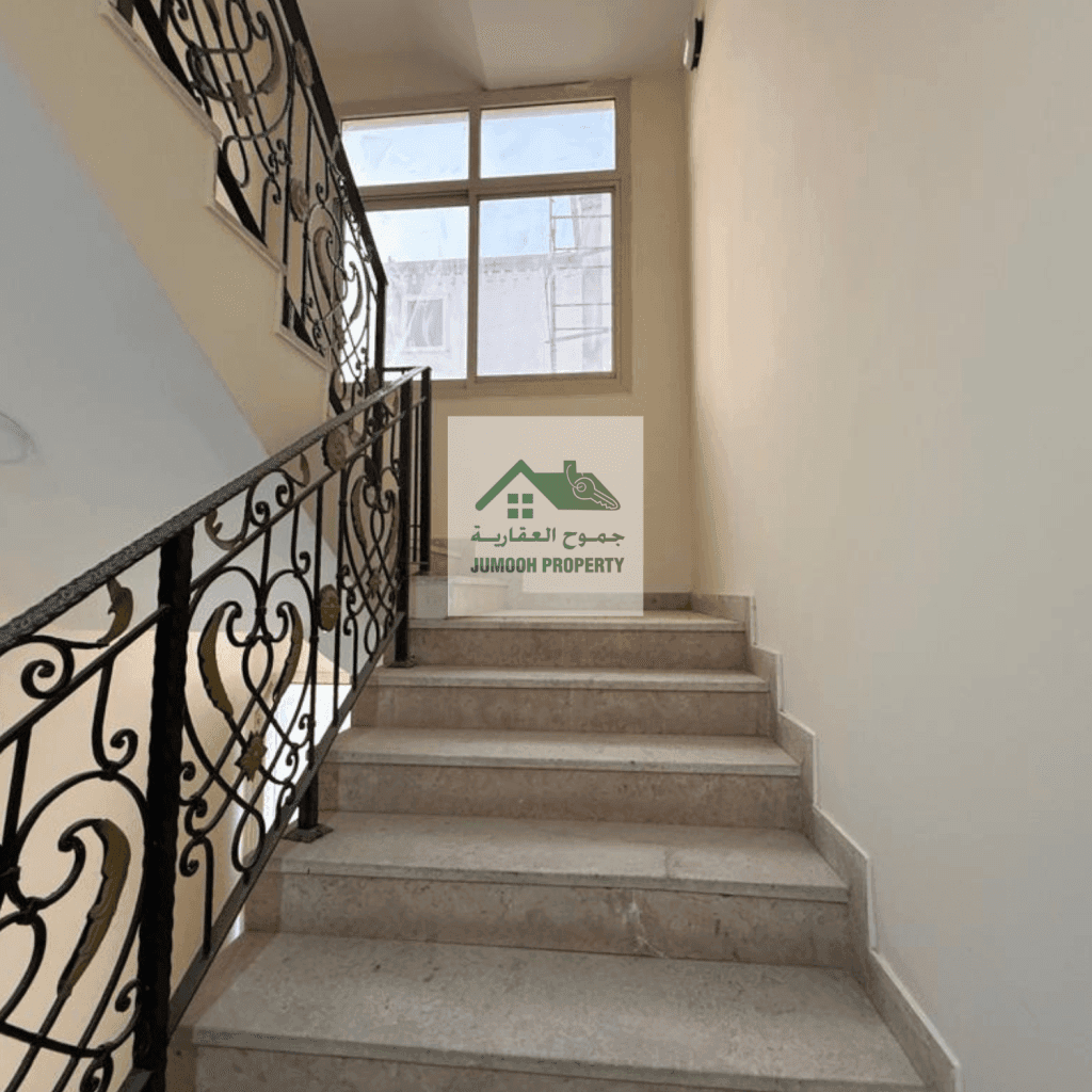 property_image