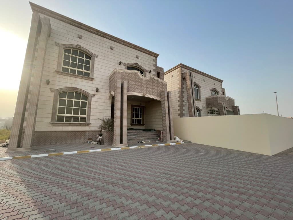 property_image