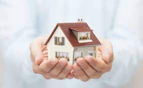 property_image