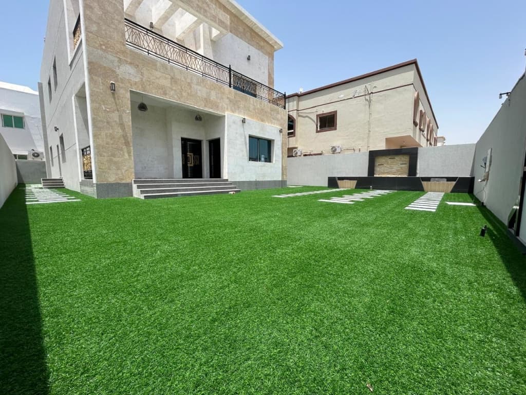 property_image