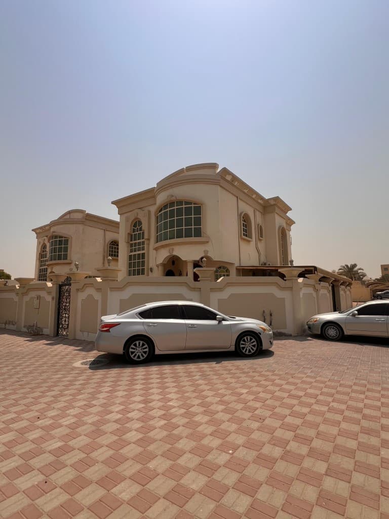 property_image