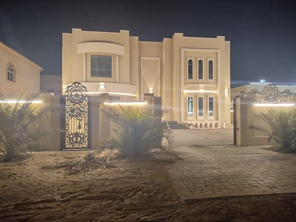 property_image
