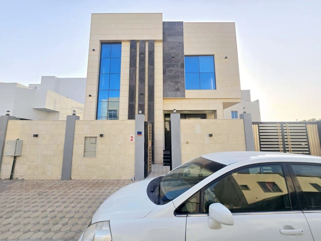 property_image