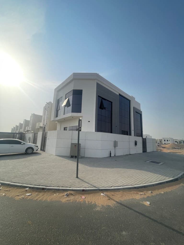 property_image