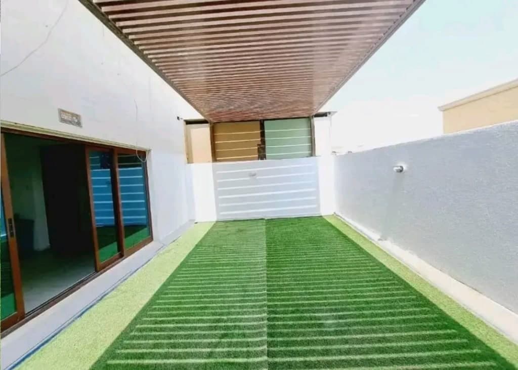 property_image