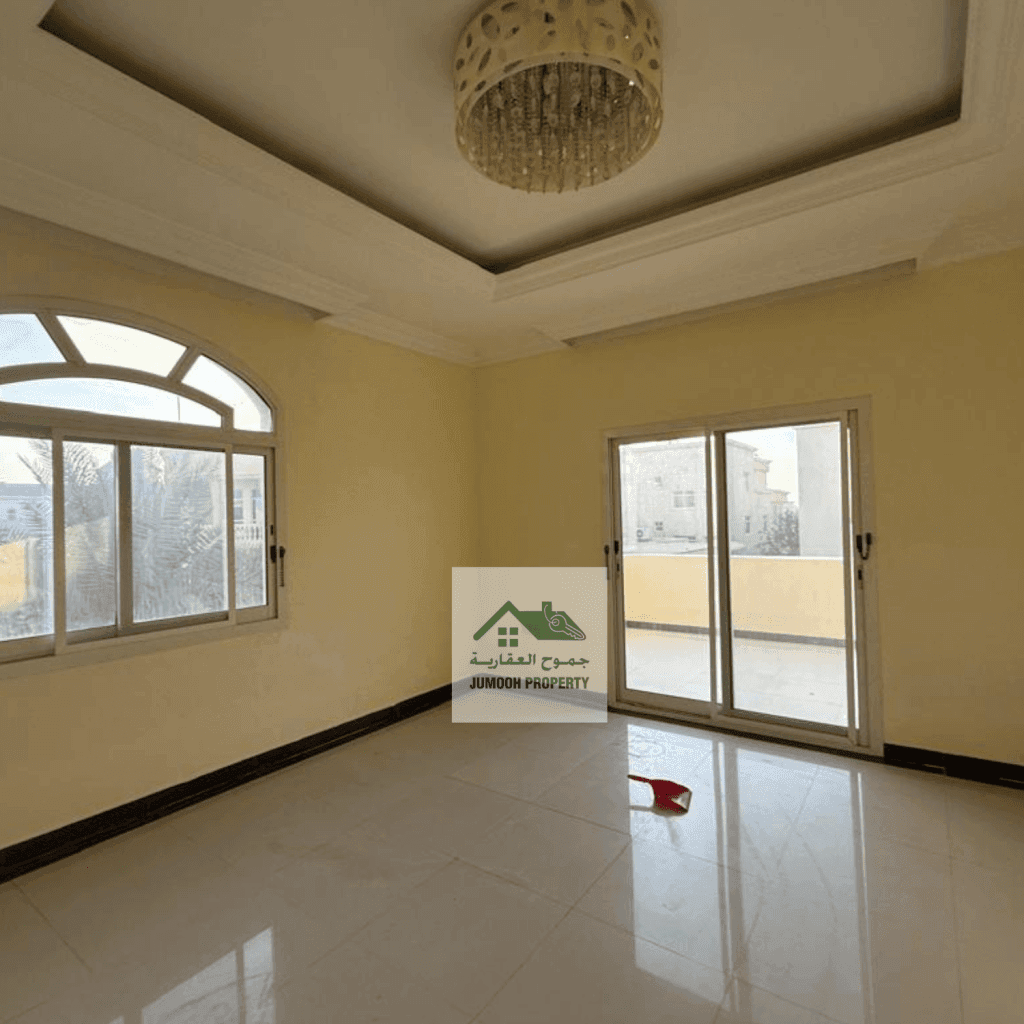 property_image