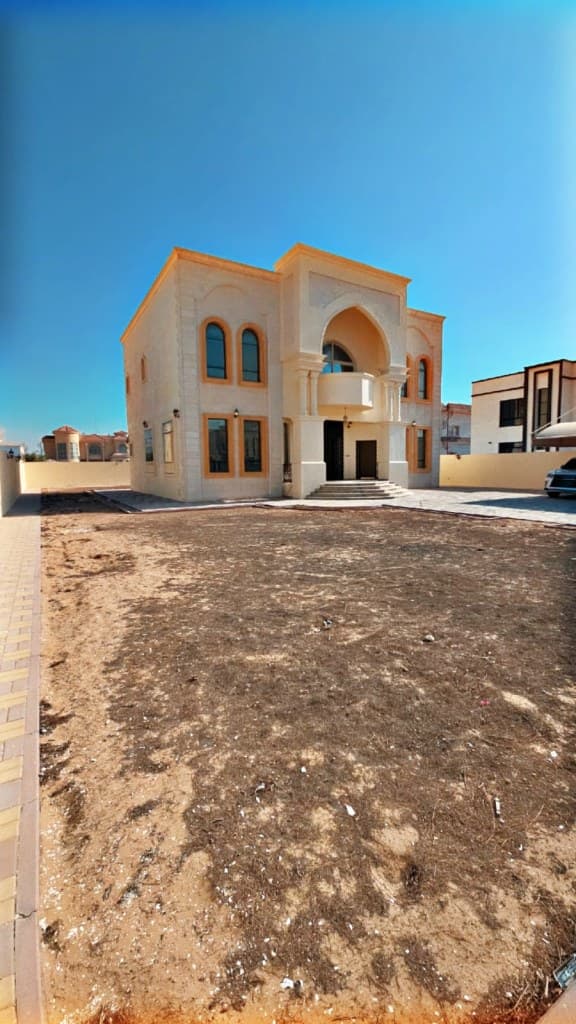 property_image