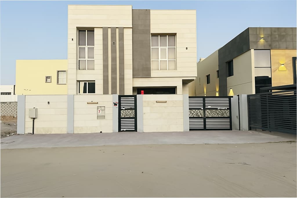 property_image
