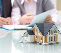 property_image