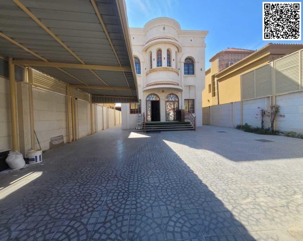 property_image
