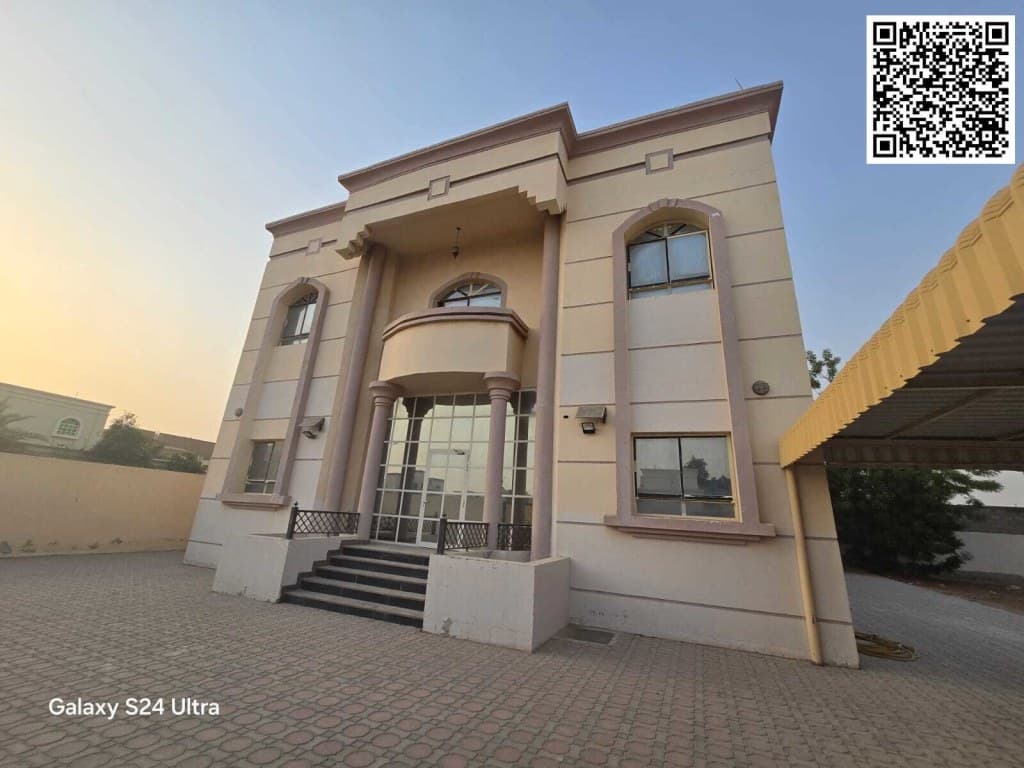 property_image