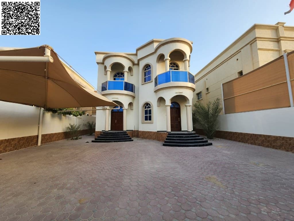 property_image