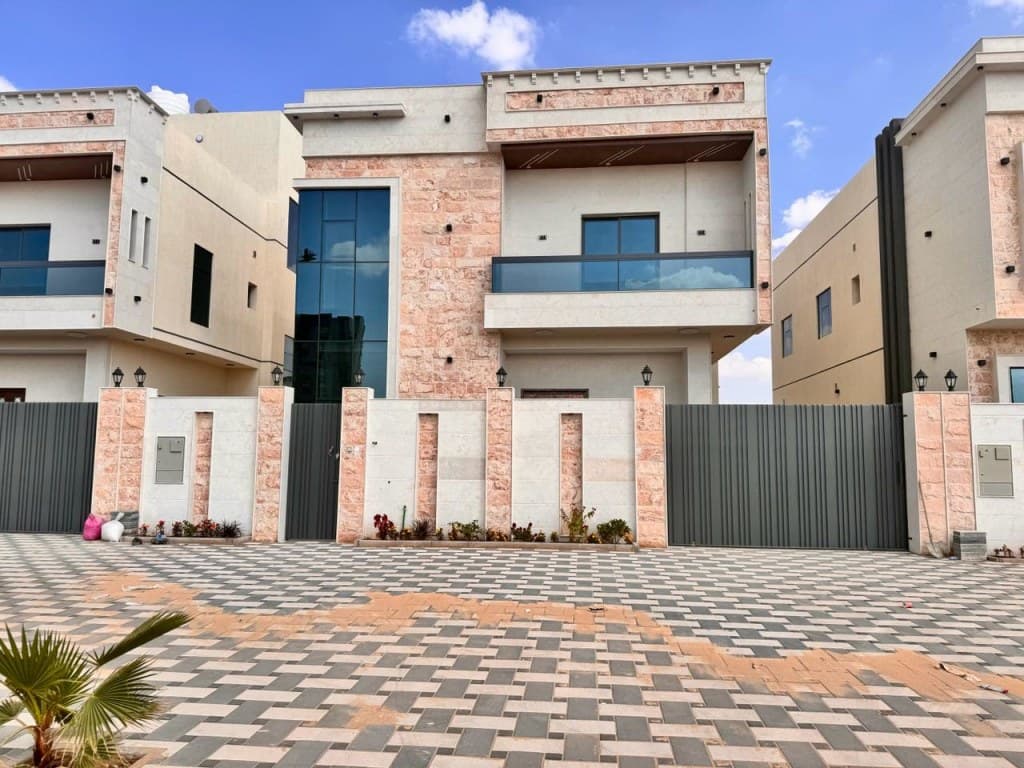 property_image