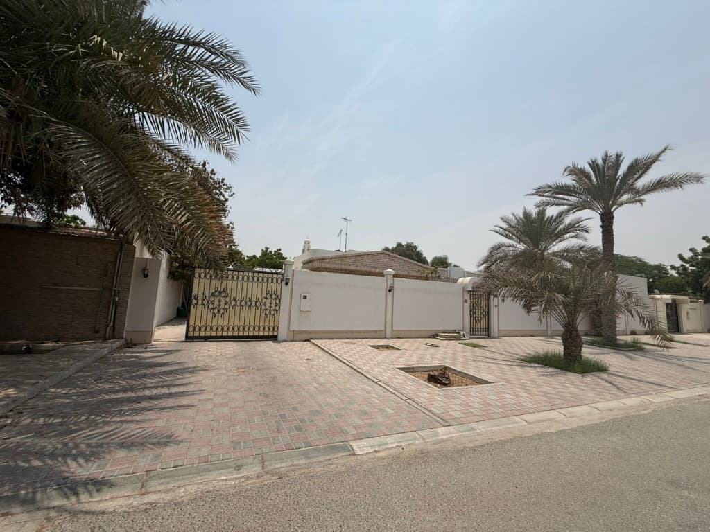 property_image