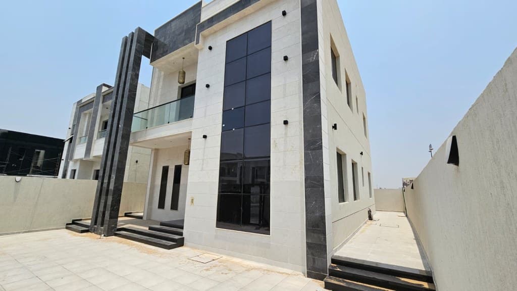 property_image