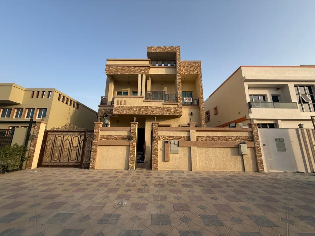 property_image