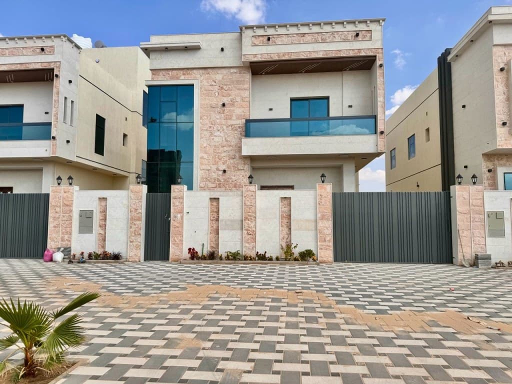 property_image