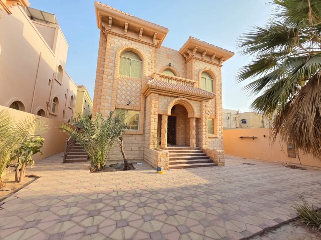 property_image