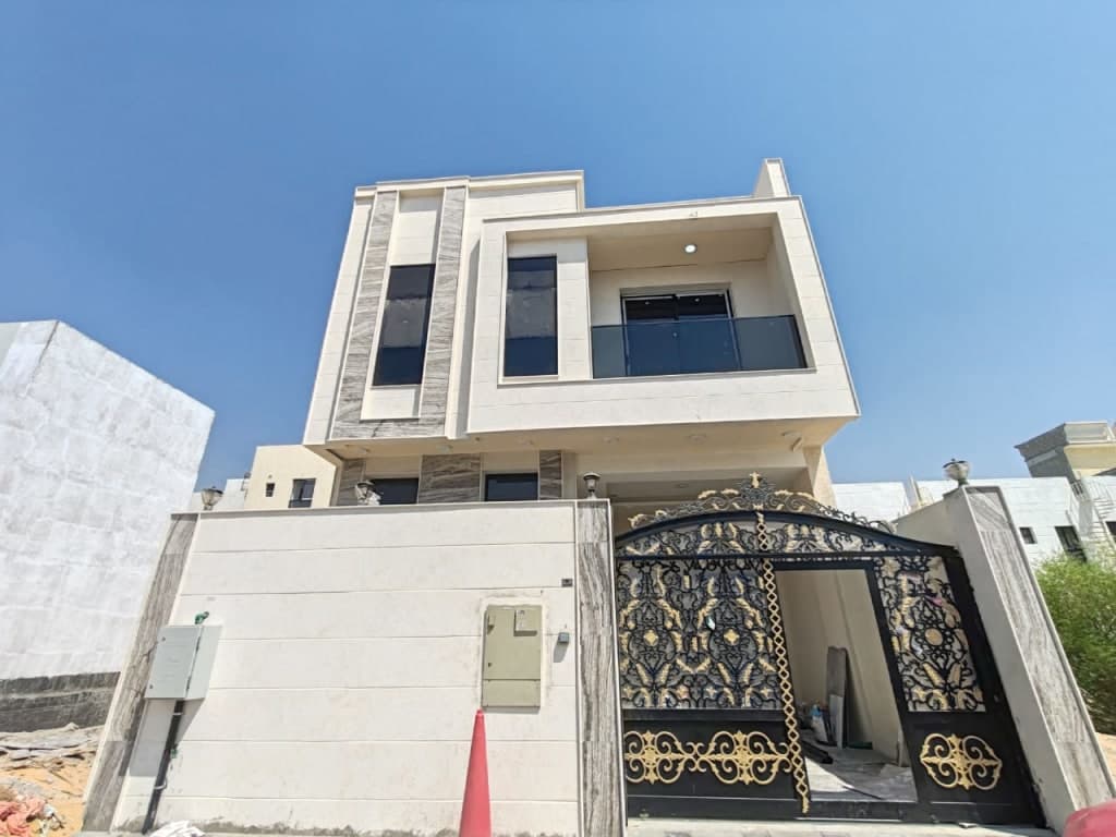 property_image