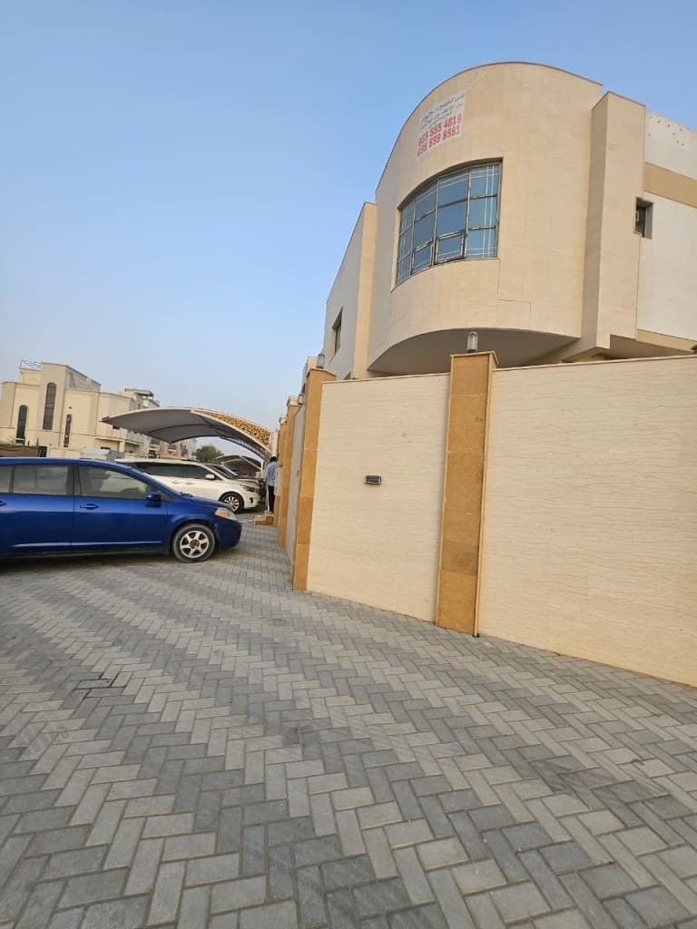 property_image