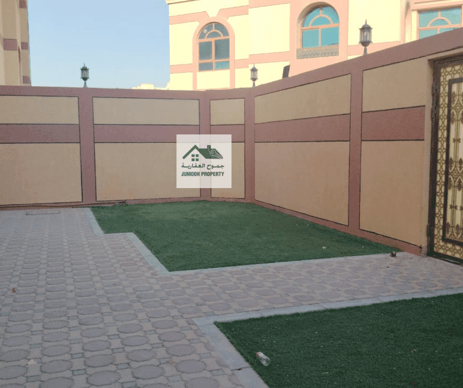 property_image