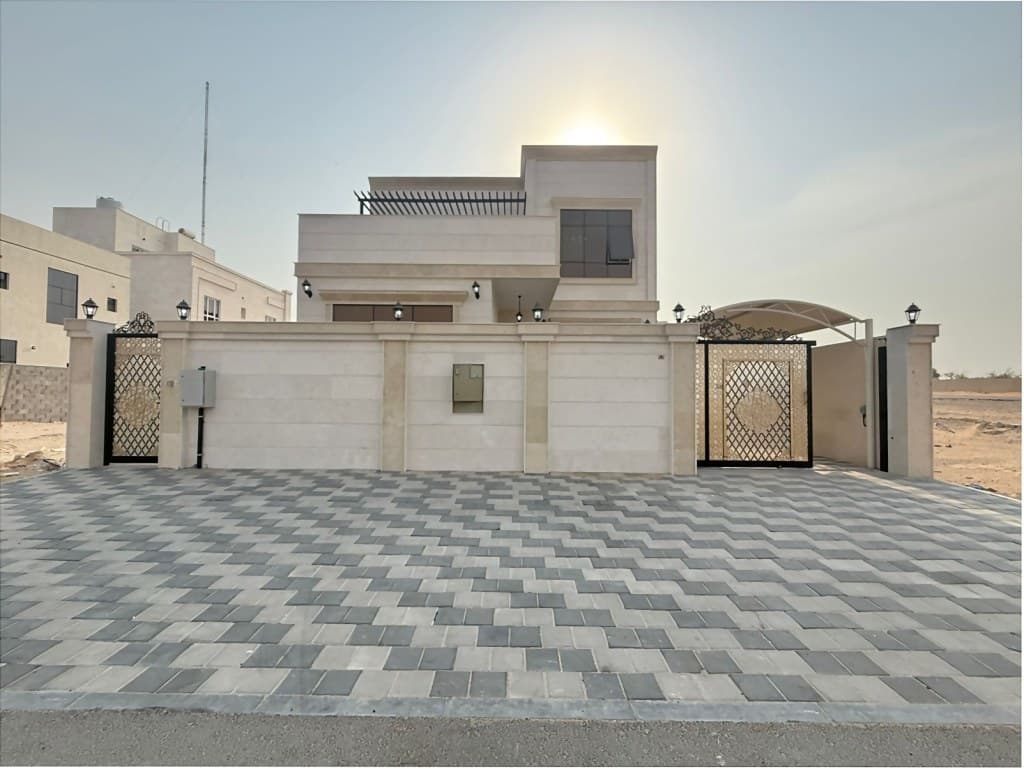 property_image