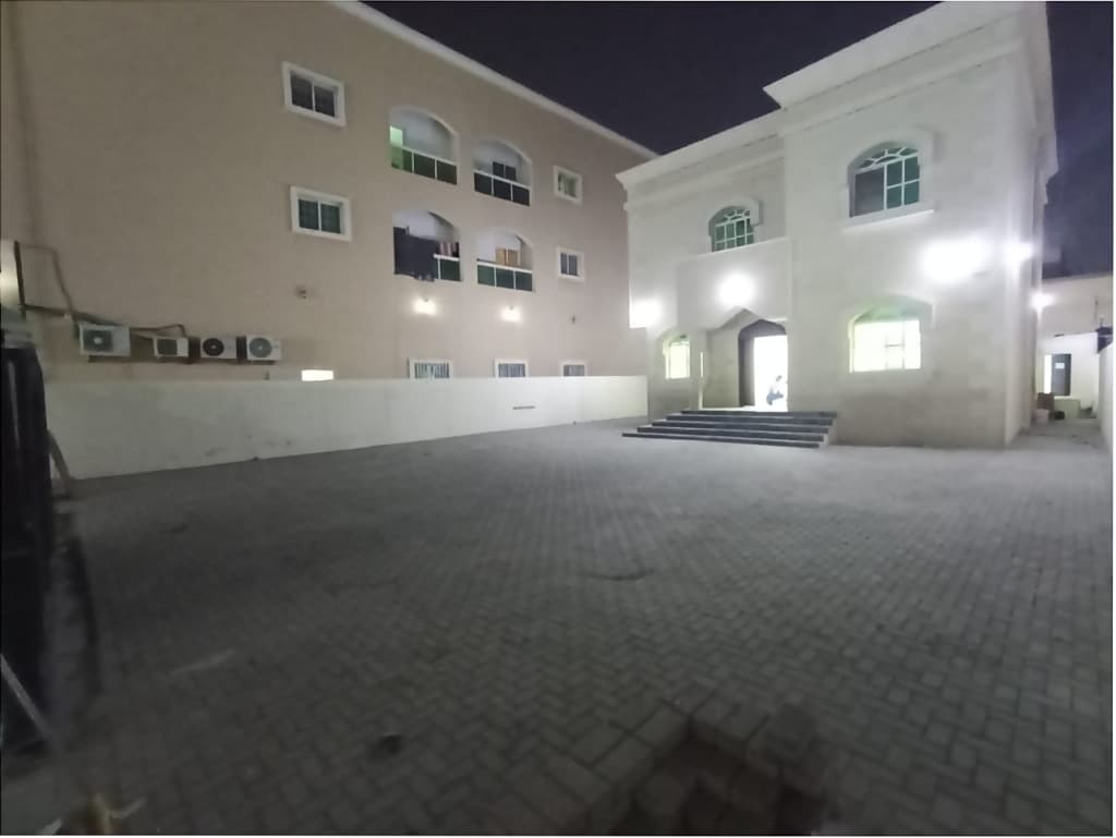 property_image