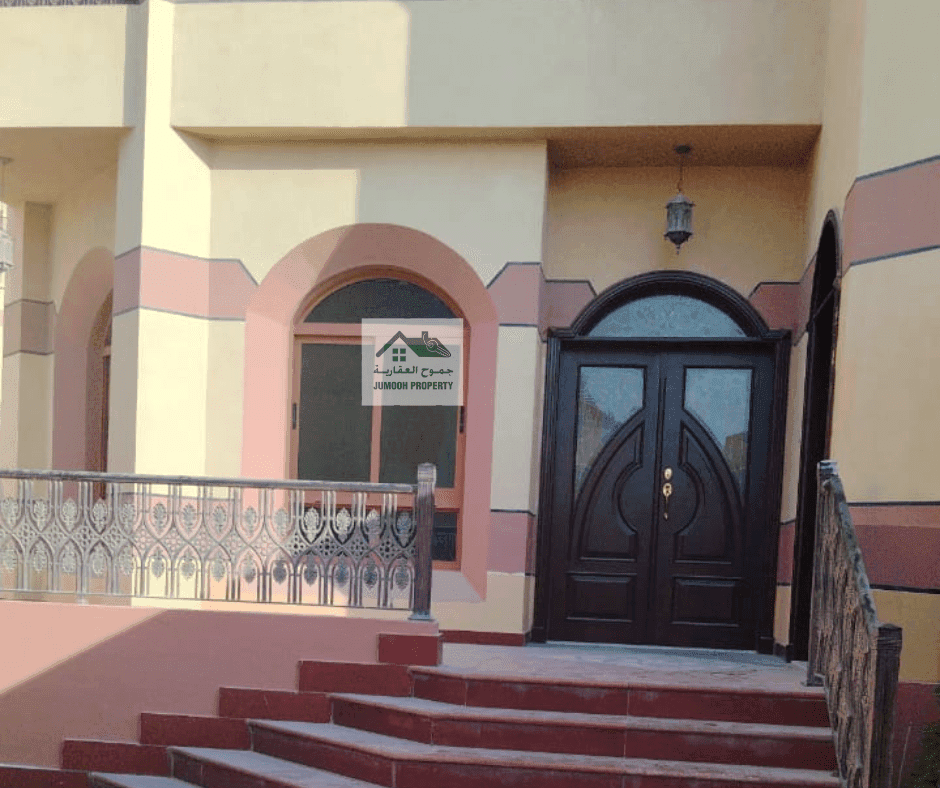 property_image