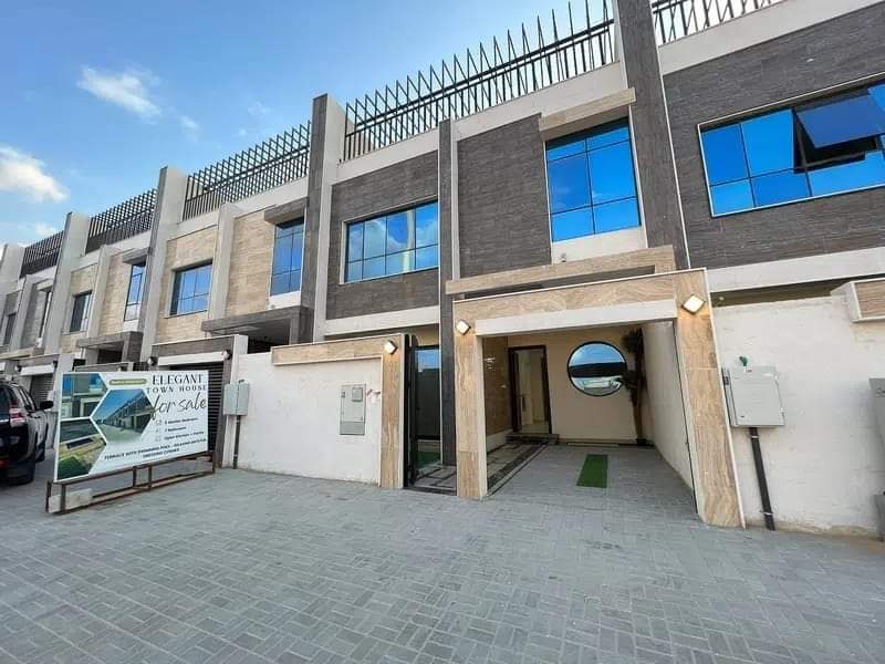 property_image