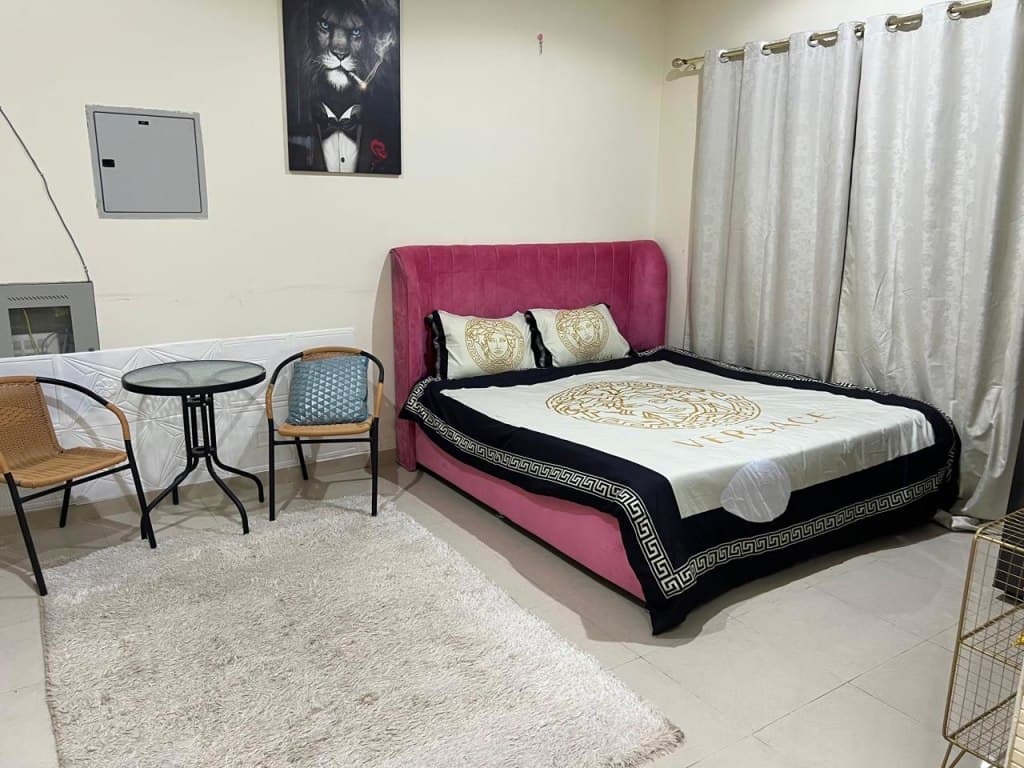 property_image