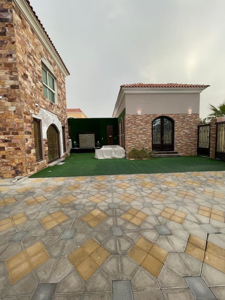 property_image