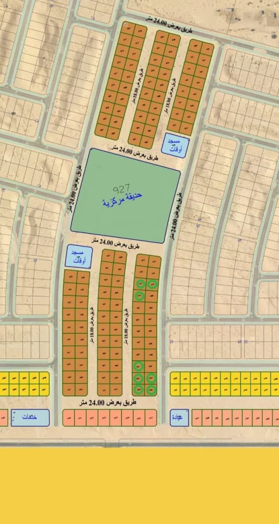 property_image