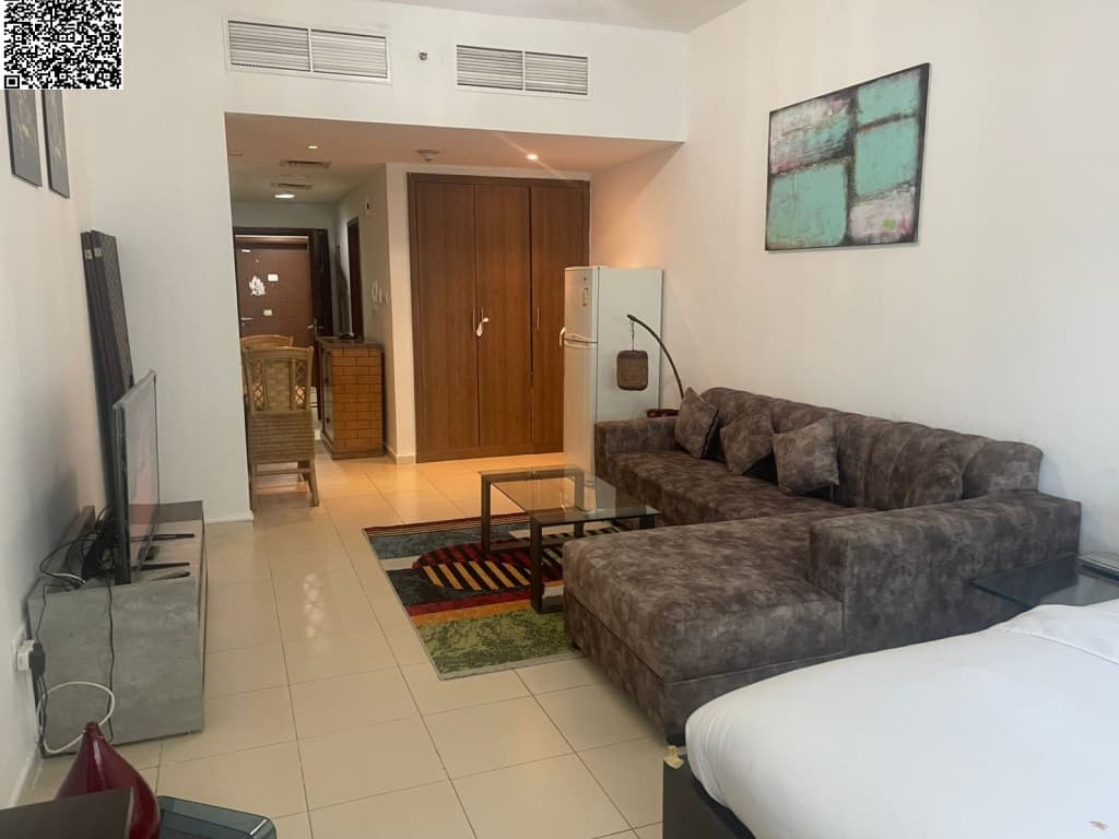 property_image