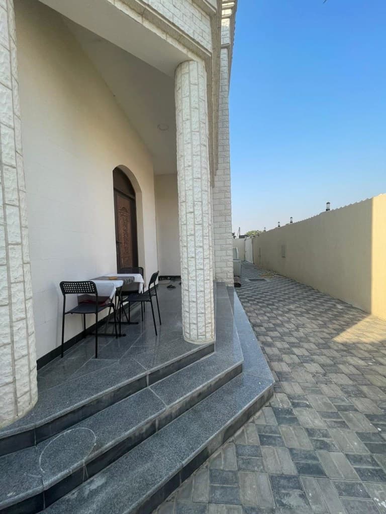 property_image