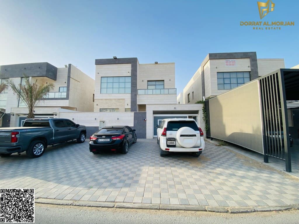 property_image