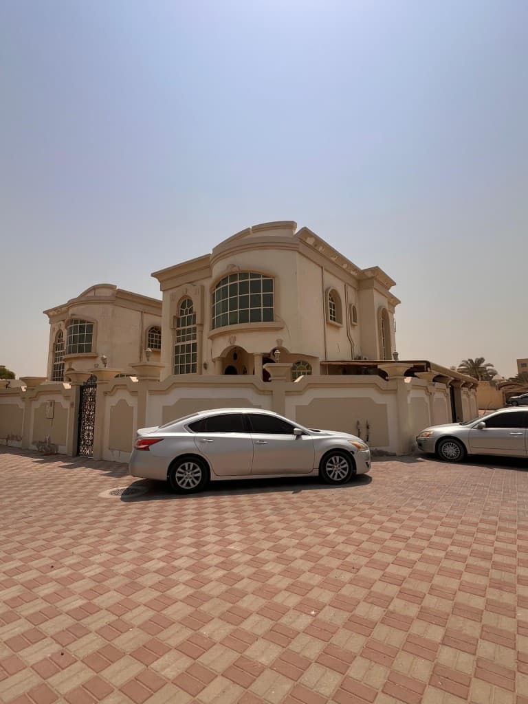 property_image