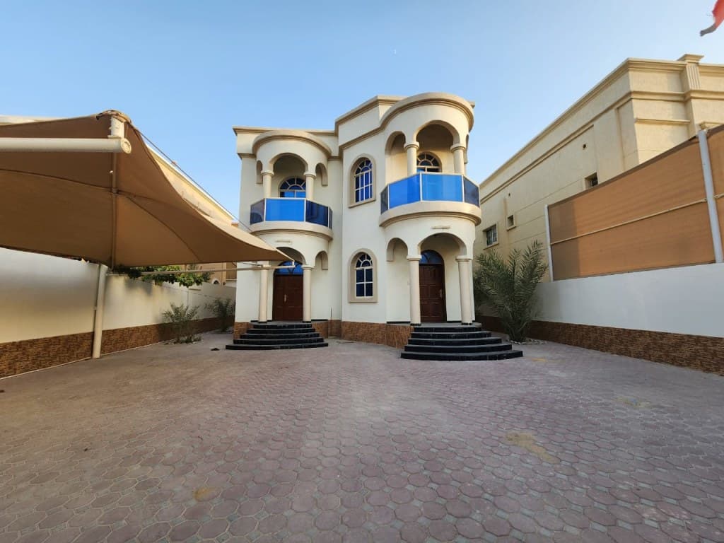property_image