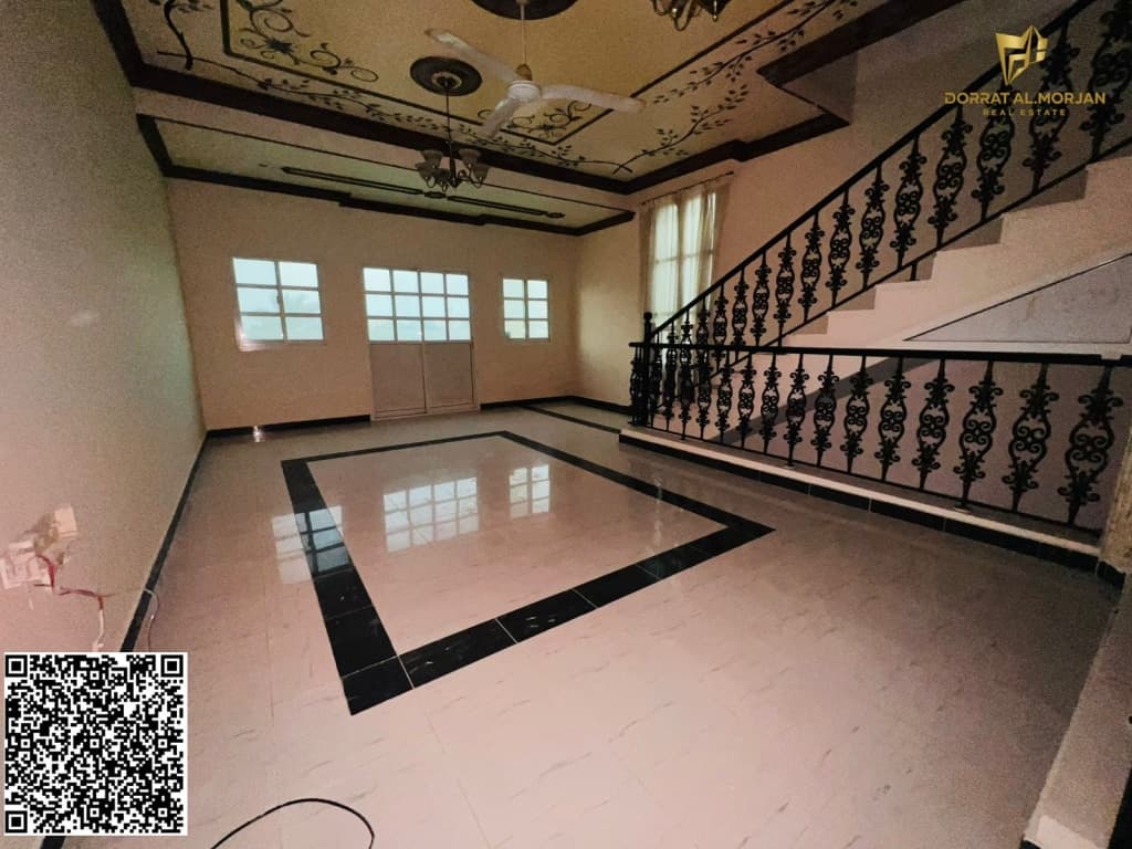 property_image