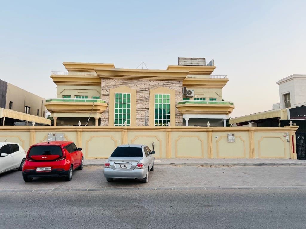 property_image