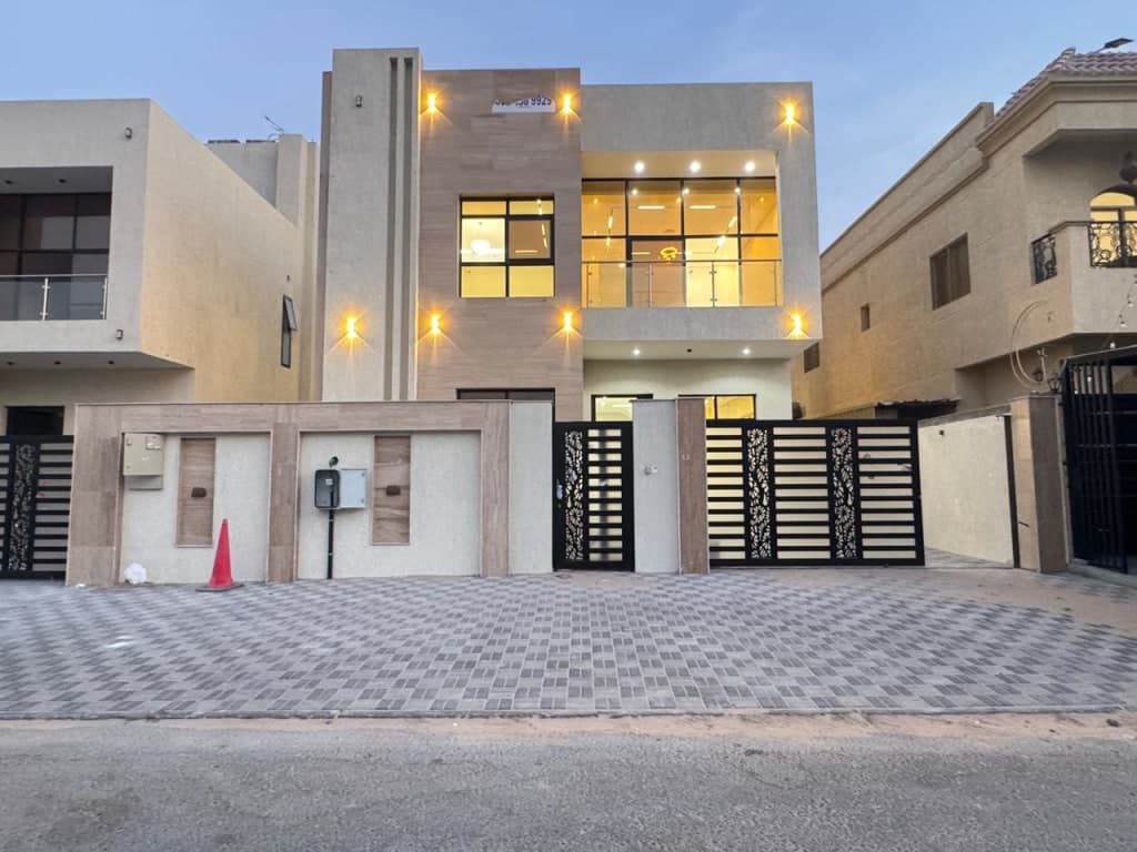 property_image