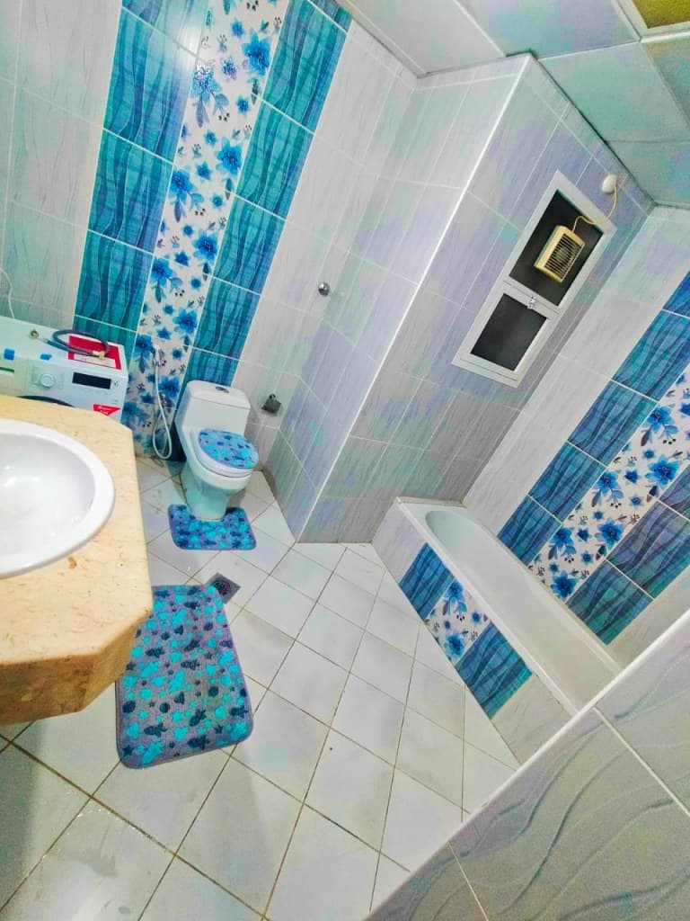 property_image