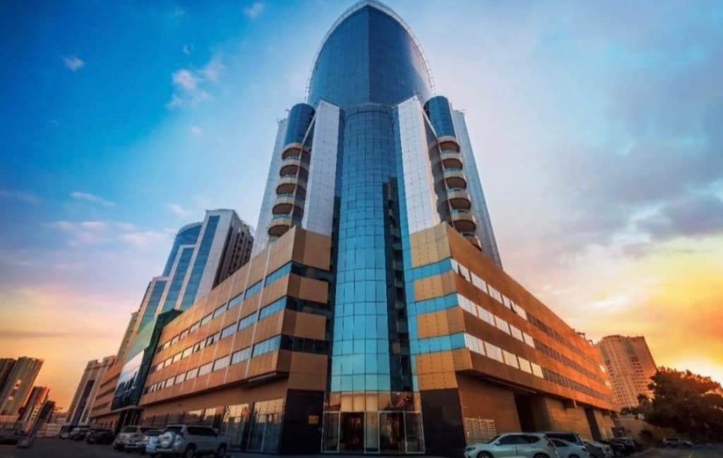 property_image