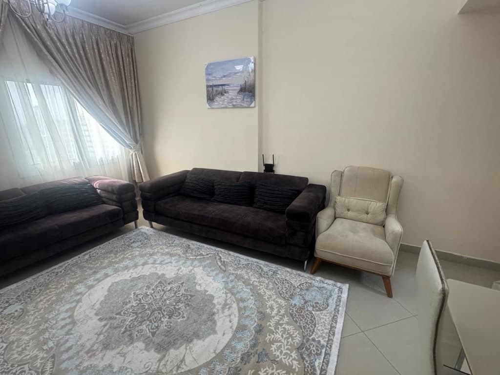 property_image